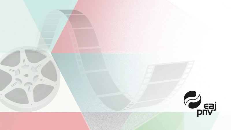 I+G+b arloan eta beketan Nafarroarekin konprometitutako eskumenen transferentzia gauzatzeko eskatu dio Euskal  Taldeak Gobernuari 